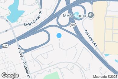 Map image of the property - 15 Cable Hollow Way