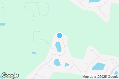 Map image of the property - 192 Woodfield Ln