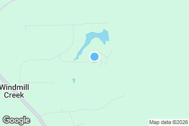 Map image of the property - 190 Lakeview Terrace