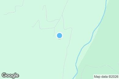 Map image of the property - 121 Potato Ridge Dr