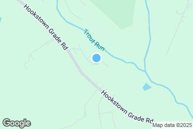 Map image of the property - 239 Noble Woods Dr