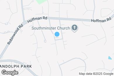 Map image of the property - 3220 Ivy Creek Rd