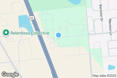 Map image of the property - Jerome Grand