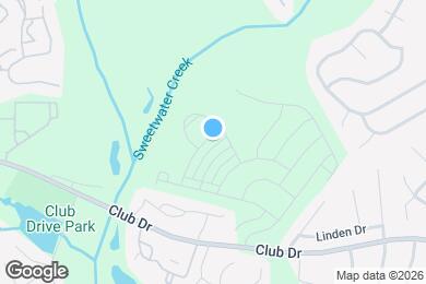 Map image of the property - 4739 Red Lion Pl