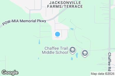 Map image of the property - 2029 Constitutional Republic Pl