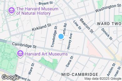 Map image of the property - 13 Roberts Rd