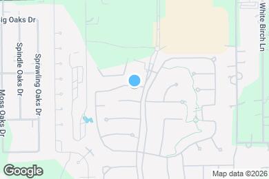Map image of the property - Unit