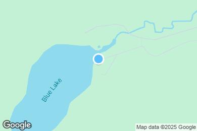 Map image of the property - 31401 Lovegren Ln