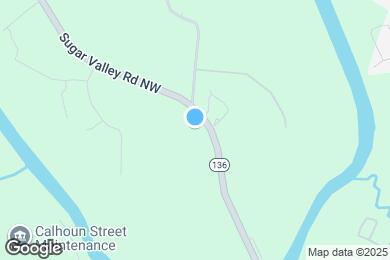 Map image of the property - 59 Professional Pl