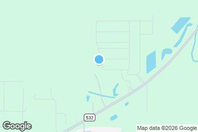 Map image of the property - 5672 Western Sun Dr