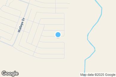 Map image of the property - 6713 Pearsoll St