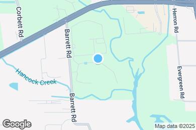 Map image of the property - 2784 Riverfield Rd
