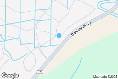 Map image of the property - 14079 Pine Lodge Ln