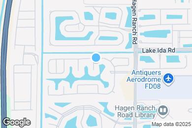 Map image of the property - 14066 Glenlyon Ct