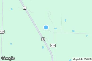 Map image of the property - 6579 Jamie Ln