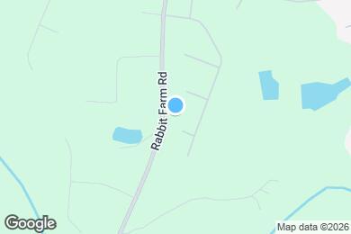 Map image of the property - 1705 Littlebrook Ct