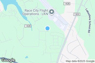 Map image of the property - 152 Kingshall Rd