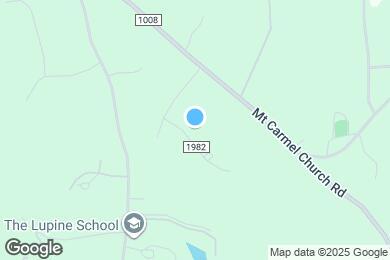Map image of the property - 914 Crestwood Ln