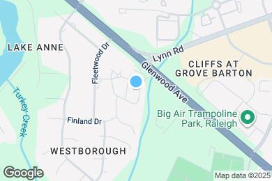 Map image of the property - 7828 Allscott Way