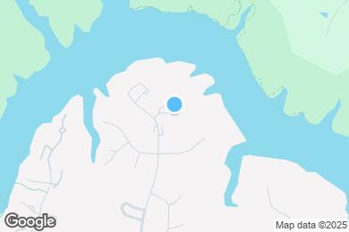 Map image of the property - 3085 Bridgeton Ct