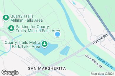 Map image of the property - Tillmore at Quarry Trails