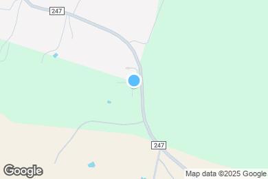 Map image of the property - 10025 Wrangler Wy
