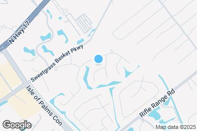 Map image of the property - 1208 Winding Ridge Ct