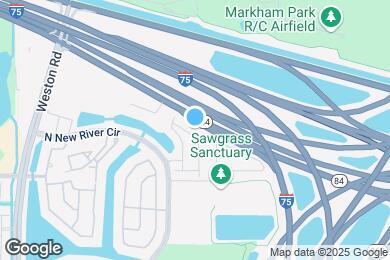 Map image of the property - 186 Riverwalk Cir