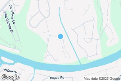 Map image of the property - 682 Riverwalk Dr