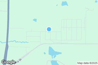 Map image of the property - 3928 Jade Dr