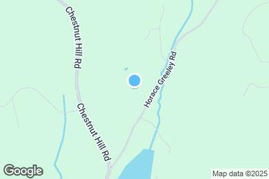 Map image of the property - 66 Horace Greeley Rd