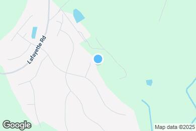 Map image of the property - 60 Cyra Ct