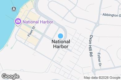 Map image of the property - 104 Saint Ives Pl