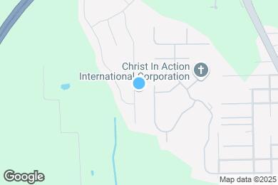 Map image of the property - 11551 Spring Board Dr
