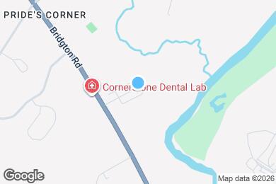 Map image of the property - 39 Villa Rd