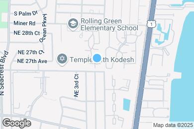 Map image of the property - 8210 Ambach Way