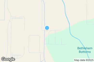 Map image of the property - 9033 Aldbury Dr