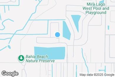 Map image of the property - 613 19th St NW