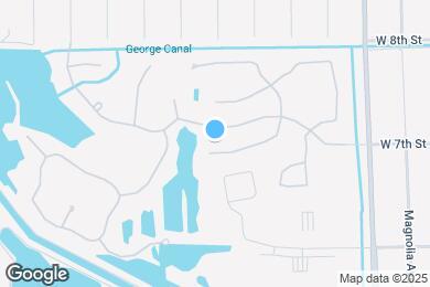Map image of the property - 18241 Plumbago Ct