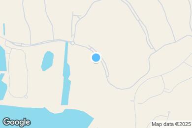 Map image of the property - 43040 Greenway Blvd