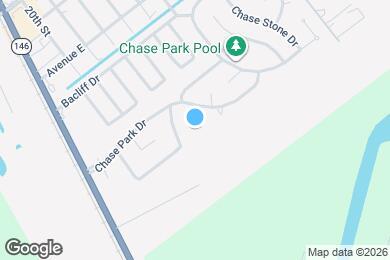 Map image of the property - 5122 Chase Park Gate St