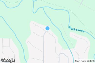 Map image of the property - 2913 Debra Dr