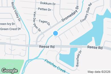 Map image of the property - 7124 Country Side Rd