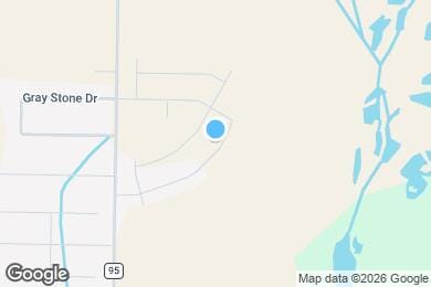 Map image of the property - 26271 Vly Rdg Rd NW