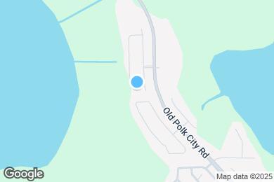 Map image of the property - 1030 Caitlin Loop