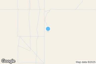 Map image of the property - 784 33 Rd