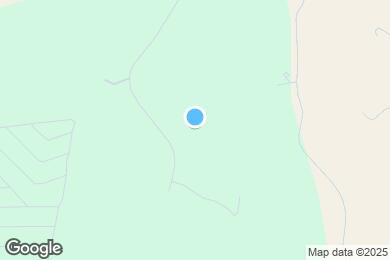 Map image of the property - 28 Canon Escondido