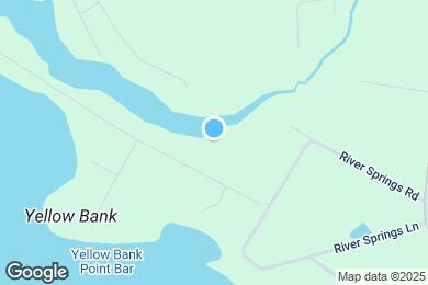 Map image of the property - 37526 River Springs Rd