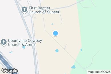 Map image of the property - 739 Proctor Ln