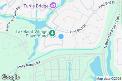 Map image of the property - Unit